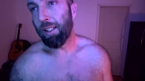 1981thor online show from December 18, 11:16 am