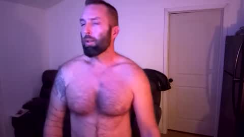 1981thor online show from December 21, 11:39 am