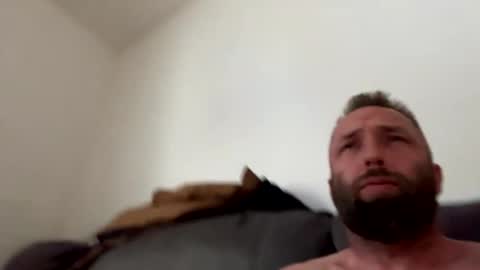 1981thor online show from February 6, 1:14 pm