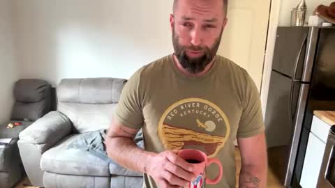 1981thor online show from February 16, 6:59 pm