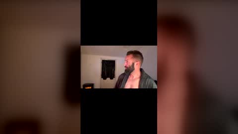 1981thor online show from February 25, 11:42 am