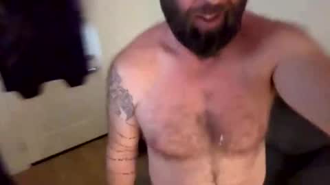 1981thor online show from March 6, 1:18 pm