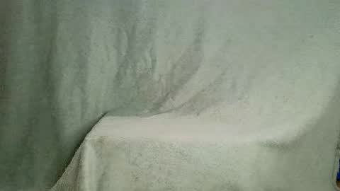 The Other guy online show from January 17, 11:37 am