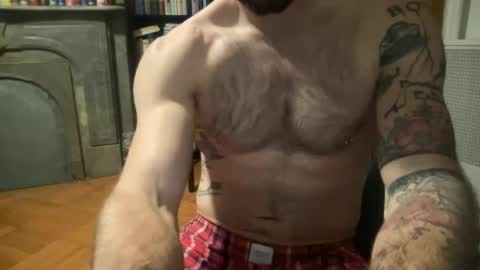 1993boxers online show from December 7, 2:20 am