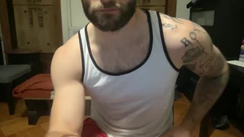 1993boxers online show from January 12, 1:21 am