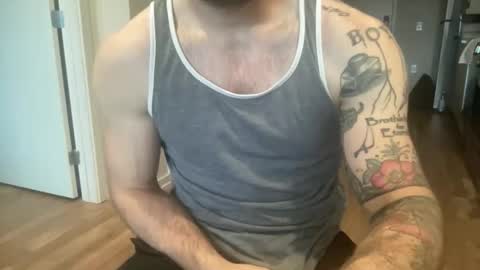 1993boxers online show from October 30, 1:56 pm