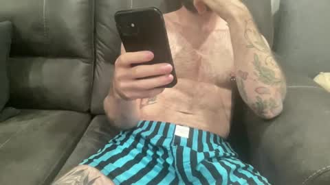 1993boxers online show from November 1, 10:56 pm