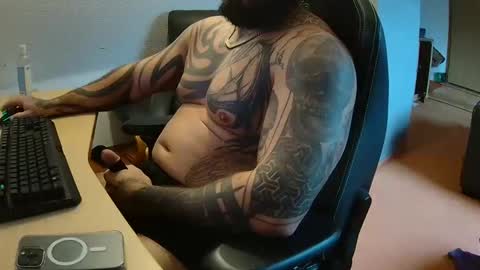 19andre90 online show from October 9, 12:14 pm