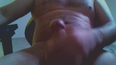 19cal online show from December 3, 9:44 am