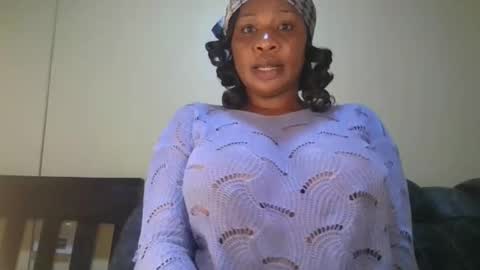 1_sexylove online show from September 27, 9:47 am