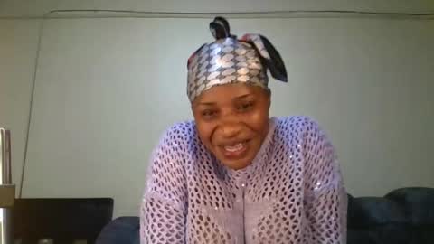 1_sexylove online show from September 28, 10:26 pm