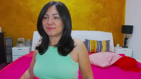 1amely online show from December 3, 2:05 pm