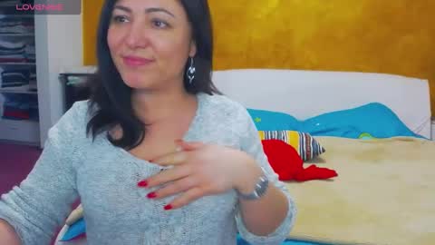 1amely online show from January 31, 12:29 pm