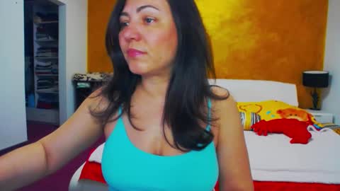 1amely online show from March 9, 3:27 pm