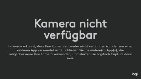 1asuckstick online show from February 4, 4:24 pm