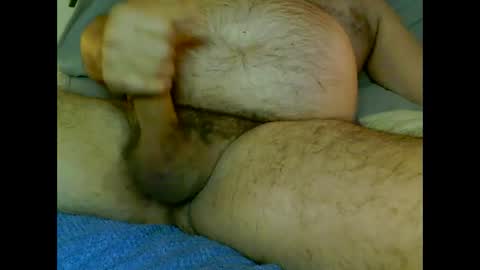 Snapshot of 1avgguy chatting on January 25, 7:28 pm 1AvgGuy online show from January 25, 7:28 pm