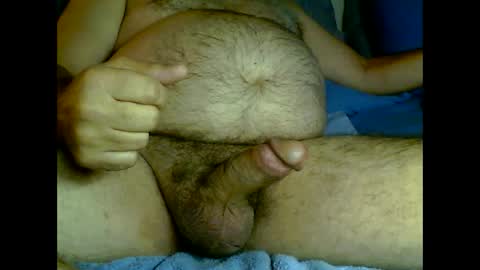 Snapshot of 1avgguy chatting on September 11, 12:16 pm 1AvgGuy online show from September 11, 12:16 pm