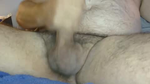 Snapshot of 1avgguy chatting on November 26, 7:37 pm 1AvgGuy online show from November 26, 7:37 pm