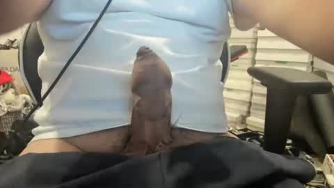 1bigloadasian online show from September 18, 3:19 am