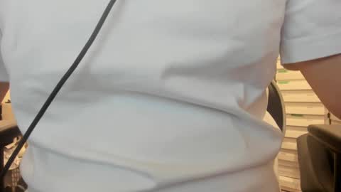 1bigloadasian online show from September 20, 11:50 pm