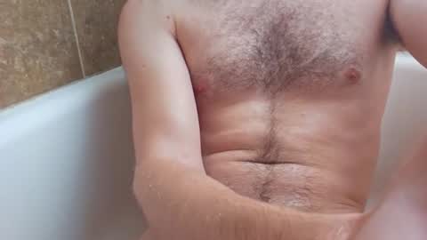 1charlesvexley online show from September 11, 10:43 pm