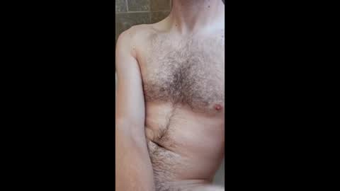 1charlesvexley online show from September 29, 9:30 pm