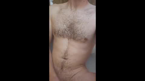 1charlesvexley online show from October 13, 7:25 pm