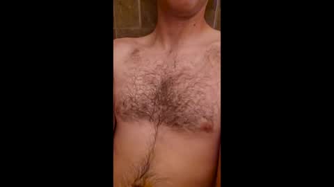 1charlesvexley online show from November 2, 6:05 am