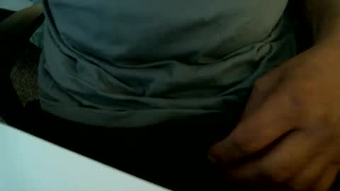 1chris505 online show from March 27, 1:00 pm