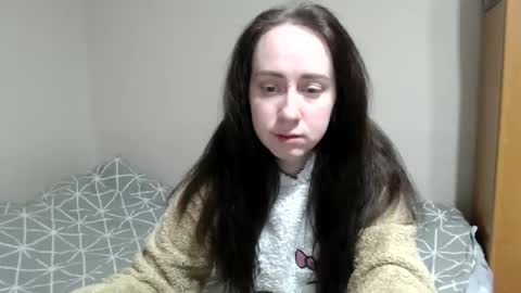 1ChudoSE online show from October 29, 10:55 pm