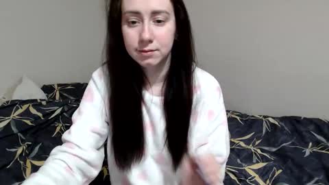 1ChudoSE online show from January 11, 7:41 pm