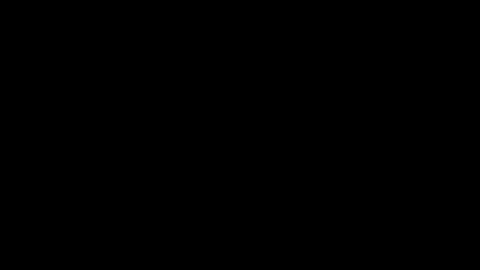 Snapshot of 1dad2plz chatting on November 18, 2:17 am i erupt if you suck ur nipples 4 me and look at the camera while watching me online show from November 18, 2:17 am