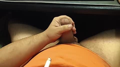 1dbx6 online show from February 18, 5:09 am