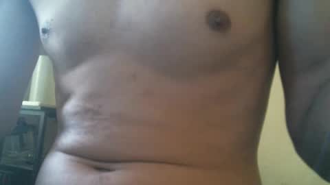 Daddydom online show from October 5, 5:11 pm