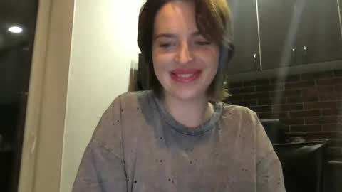 DOVE online show from December 2, 3:58 pm