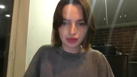 DOVE online show from January 6, 4:02 pm