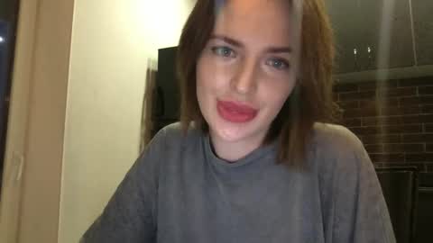 DOVE online show from January 10, 2:45 pm