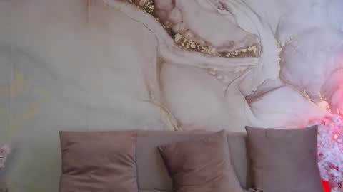 Sabi online show from September 23, 2:36 am