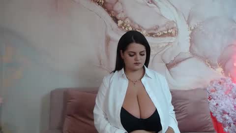 Sabi online show from October 21, 6:03 am