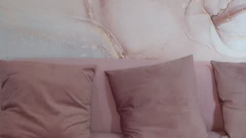 Sabi online show from February 2, 7:51 am