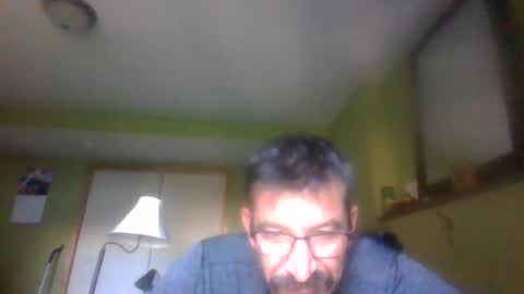 Snapshot of 1eyedjack7 chatting on September 28, 10:37 pm 1eyedjack7 online show from September 28, 10:37 pm