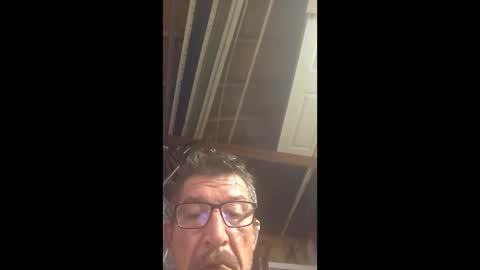 Snapshot of 1eyedjack7 chatting on October 6, 6:33 am 1eyedjack7 online show from October 6, 6:33 am