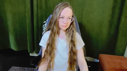    online show from February 22, 2:48 pm