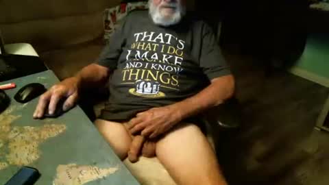 1handyanddee online show from March 15, 12:49 am