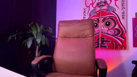 1hannamontana online show from November 18, 10:36 pm