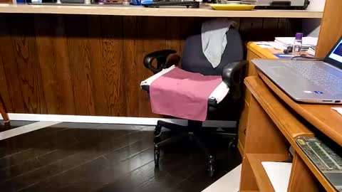 Snapshot of 1hotcrossdresser chatting on January 4, 10:24 pm Brianna online show from January 4, 10:24 pm