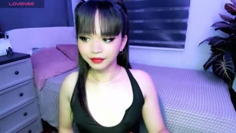 Snapshot of 1hottiegabby chatting on September 14, 11:42 am Gabby online show from September 14, 11:42 am