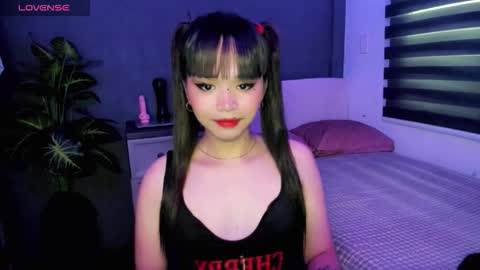 Snapshot of 1hottiegabby chatting on September 25, 7:01 am Gabby online show from September 25, 7:01 am