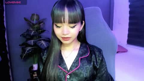 Snapshot of 1hottiegabby chatting on October 12, 6:29 pm Gabby online show from October 12, 6:29 pm