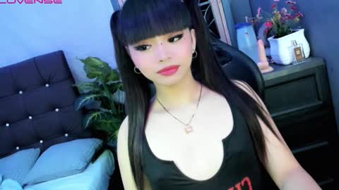 Gabby online show from January 16, 3:16 pm